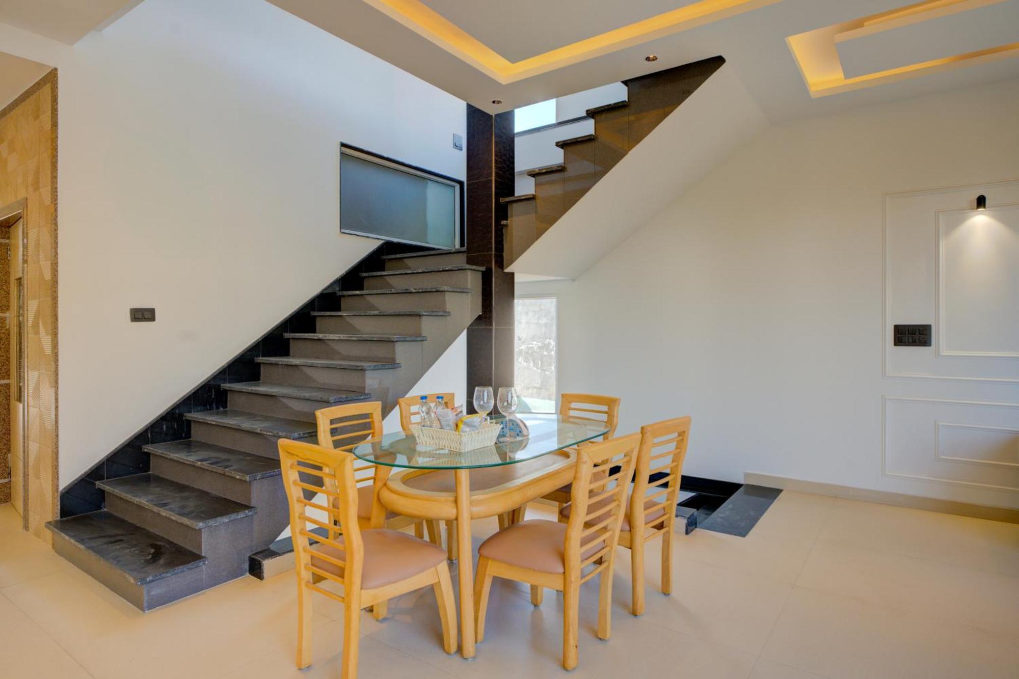Amaltaash By Sandane Homes Greater Noida Exterior foto